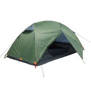 Explore Planet Earth Spartan 2 Hiking Tent