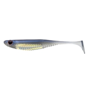 Nomad Spectre Minnow 2.5" Mirage X Blue Back Herring - 6 pcs