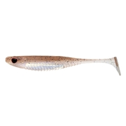 Nomad Spectre Minnow 2.5" Mirage X  Pink Shiner - 6 pcs