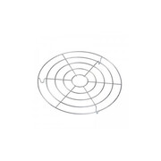 Campfire 12 Quart Oven Steamer Rack