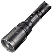 Nitecore SRT7GT Tactical Flashlight - 1000 Lumens 