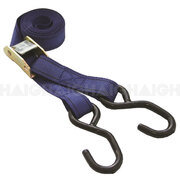 Cargo Mate Cam Buckle Tie Down 2.75M X 25Mm