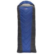 Roman Traveller Advance Series Sleeping Bag +5°C