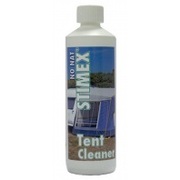 Supex Stimex Tent Cleaner - 500ml