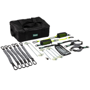 Supex Ultimate Caravan Awning Tie Down Kit