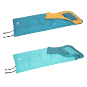 Supex Evade 5 Sleeping Bag