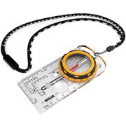 Silva Compass Expedition MS  