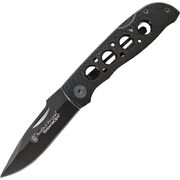 Smith & Wesson Extreme Ops Linerlock