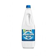 Thetford Aqua Kem Premium 2L Blue Toilet Chemical
