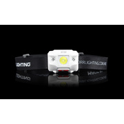 Hard Korr 335 Lumen Head Torch Led (T335)