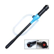 SP Tools Fluid Transfer Pump - 888 Series - Battery Operated