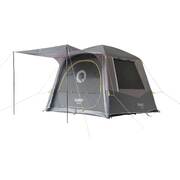 Quest Outdoors Air 4 Tent V2 - Updated Model