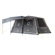 Quest Outdoors 8 Person Air Tent 