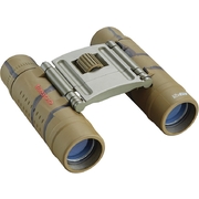 Tasco Essentials Binoculars - 12x25