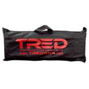 Tred Bag To Suit Tred 1100