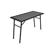 Pro Stainless Steel Prep Table - By Front Runner