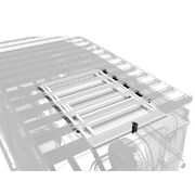 Under-Rack Table Slides - By Front Runner