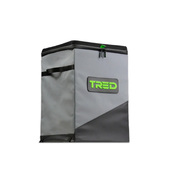 Tred GT Collapsible Camp Bin