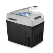 Dometic Waeco 21L Coolpro Thermoelectric Cooler / Warmer