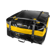 Thorny Devil Rooftop PVC Cargo Bag