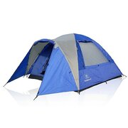 Mannagum Glenelg 3V Tent 