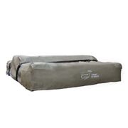 Roof Top Tent Cover / Tan - By Front Runner 