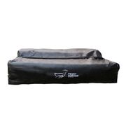 Roof Top Tent Cover / Black - By Front Runner 