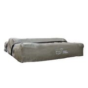 Roof Top Tent Cover - By Front Runner 