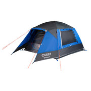 Quest Outdoors Dome 3 Tent