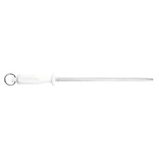 Victory Flugel Superfine Steel V4 - 35cm            