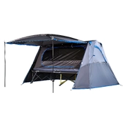 Quest Outdoors Crossbow 1 Instant Tent