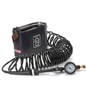 Viair TLC LITE Portable Compressor 
