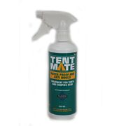 Tent Mate Waterproofing Anti-Mould 500ml