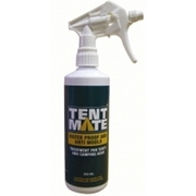 Tent Mate Waterproofing Anti-Mould 1L