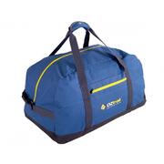 Oztrail Travel Duffle Bag Large - 70L