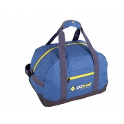 Oztrail Travel Duffle Bag Small - 30L