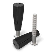 Tred Pro Mount Extension Pins