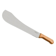 Tramontina 15″ Bolo Machete – Wood Handle 38cm