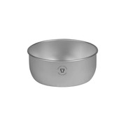 Trangia Saucepan UL 1.75L No.25