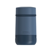 Thermos 530ml Guardian Vacuum Insulated Food Jar - Lake Blue