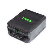 TRED GT Storage Bag - Small