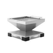 Thuros T1 BBQ Stainless Steel Tabletop Grill