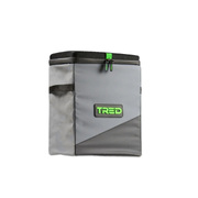 Tred GT Collapsible Travel Bin