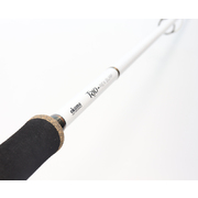 Penn 19 Prevail II Surf Casting Overhead Rod – Fishing Station