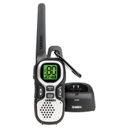 Uniden UH510 UHF 1 Watt CB Handheld 2-Way Radio