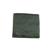 Oztrail Ultramesh Tarp 8X8 