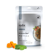 Radix Nutrition ULTRA | Grass-Fed Barbecue Beef v7.0