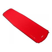 Vango Trek 3 Self-Inflating Mat Compact