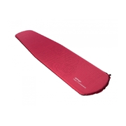 Vango Trek 5 Standard Self Inflating Mat - Jam
