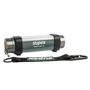 Supex Versa Light 25